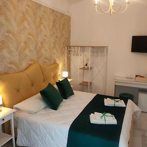 Habitación con Cama King